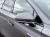 Jaecoo J8 2.0T DCT AWD Supreme (2024 год) 2025 год 