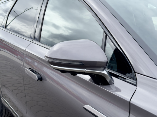 Jaecoo J8 2.0T DCT AWD Supreme (2024 год) 2025 год 