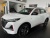 CHANGAN UNI-S 