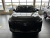 CHANGAN UNI-S 
