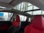 CHANGAN UNI-S 