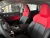 CHANGAN UNI-S 