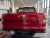CHANGAN HUNTER PLUS 