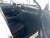 CHANGAN CS35PLUS NEW
