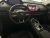 CHANGAN UNI-S 