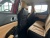 CHANGAN HUNTER PLUS 