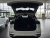 CHANGAN UNI-S 