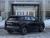 Jaecoo J7 1.6T DCT AWD Supreme 2025 год