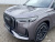 Jaecoo J8 2.0T DCT AWD Supreme (2024 год) 2025 год 