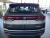 CHANGAN CS35PLUS NEW3