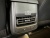 CHANGAN UNI-S 