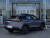 OMODA C5 1.5T DSG AWD Стиль 2026 год