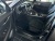 CHANGAN CS35PLUS NEW3