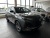 CHANGAN UNI-S 