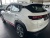 CHANGAN CS35PLUS NEW