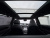Jaecoo J8 2.0T DCT AWD Supreme (2024 год) 2025 год 