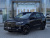 Jaecoo J6 1.5T DCT Комфорт 2026 год