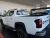 CHANGAN HUNTER PLUS 