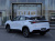 OMODA C5 1.5T DSG Актив 2026 год