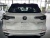CHANGAN UNI-S 