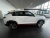 CHANGAN CS35PLUS NEW