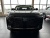 CHANGAN UNI-S 