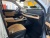 CHANGAN HUNTER PLUS 