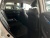 CHANGAN CS35PLUS NEW