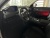 CHANGAN UNI-S 