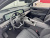 Jaecoo J8 2.0T DCT AWD Supreme (2024 год) 2025 год 