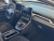 Haval M6, 2026 год 