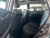 CHANGAN CS35PLUS NEW