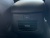 CHANGAN CS35PLUS NEW3