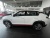 CHANGAN CS35PLUS NEW