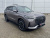 Jaecoo J8 2.0T DCT AWD Supreme (2024 год) 2025 год 