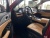 CHANGAN HUNTER PLUS 