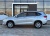 Haval M6, 2026 год 
