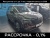 CHANGAN CS35PLUS NEW3