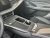 Haval F7x, 2026 год