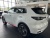 CHANGAN UNI-S 