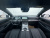 Jaecoo J8 2.0T DCT AWD Supreme (2024 год) 2025 год 