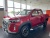 CHANGAN HUNTER PLUS 