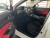 CHANGAN UNI-S 