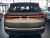 CHANGAN CS35PLUS NEW