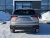 Haval F7, 2025