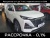 CHANGAN UNI-S 