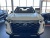 CHANGAN HUNTER PLUS 
