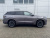 Jaecoo J8 2.0T DCT AWD Supreme (2024 год) 2025 год 