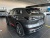 CHANGAN UNI-S 