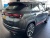 CHANGAN CS35PLUS NEW3